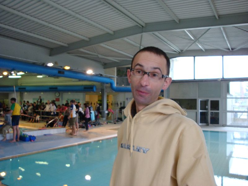 aquathlon-sprint-2010-199.jpg