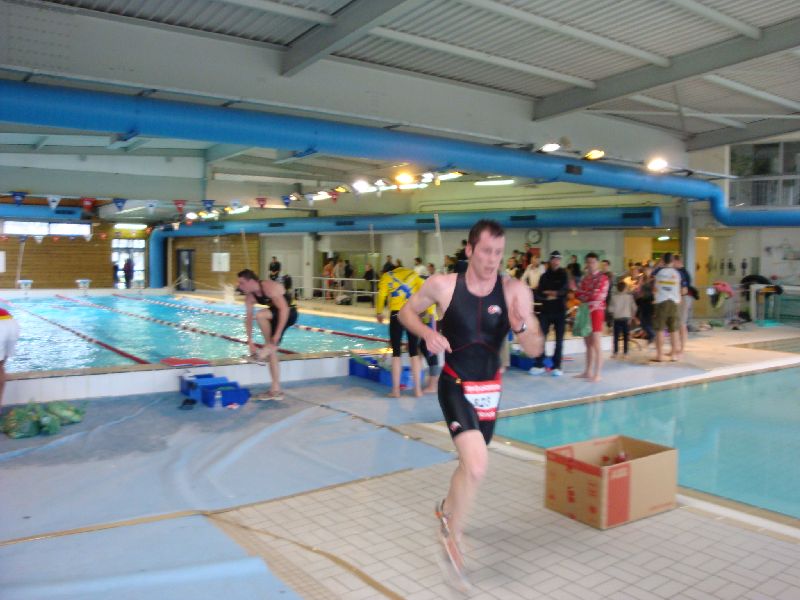 aquathlon-sprint-2010-203.jpg