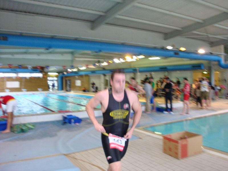 aquathlon-sprint-2010-204.jpg