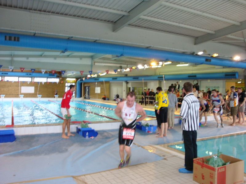 aquathlon-sprint-2010-205.jpg
