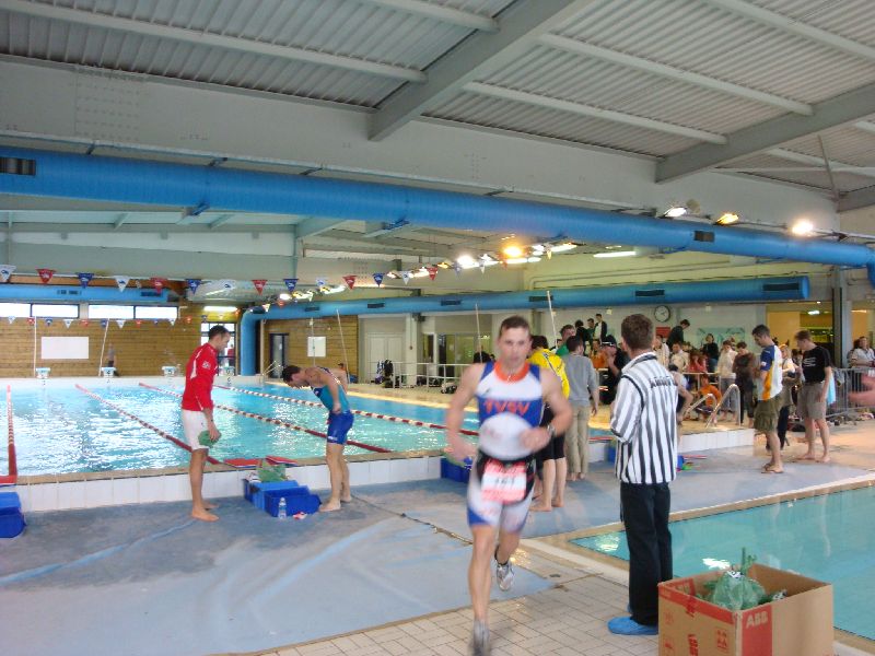 aquathlon-sprint-2010-207.jpg