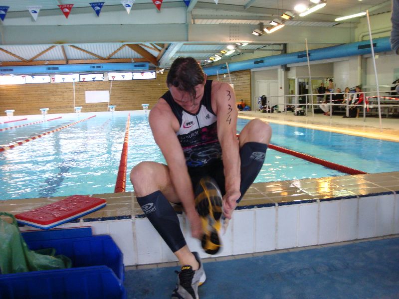 aquathlon-sprint-2010-208.jpg