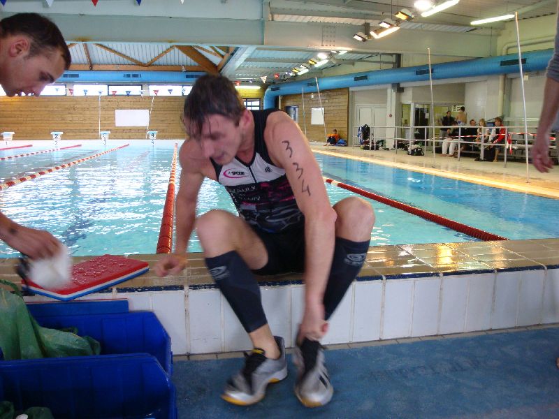 aquathlon-sprint-2010-209.jpg