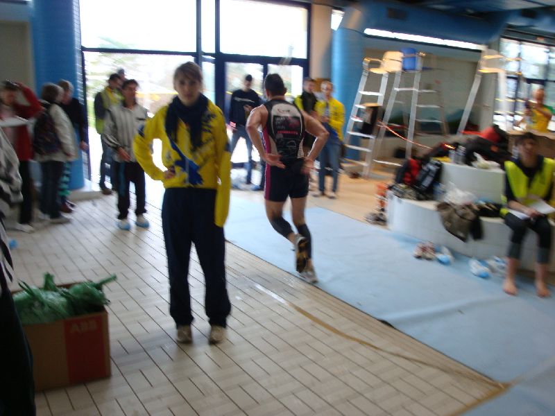 aquathlon-sprint-2010-210.jpg