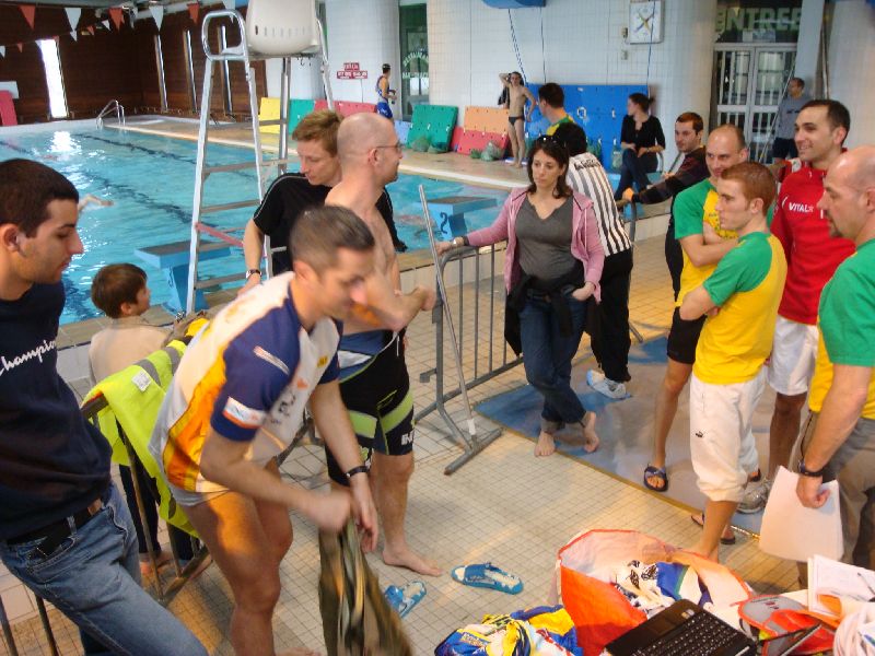 aquathlon-sprint-2010-211.jpg