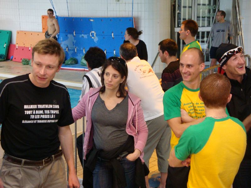 aquathlon-sprint-2010-214.jpg