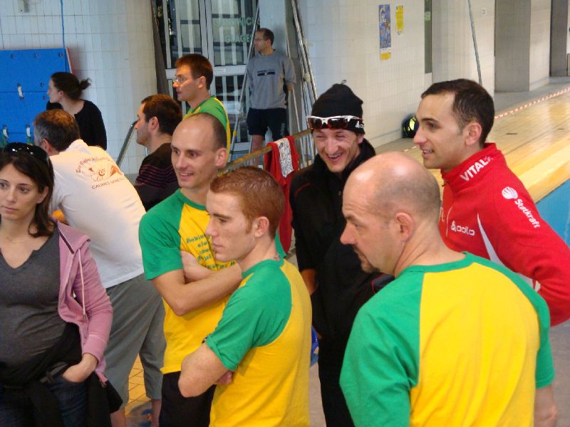 aquathlon-sprint-2010-215.jpg