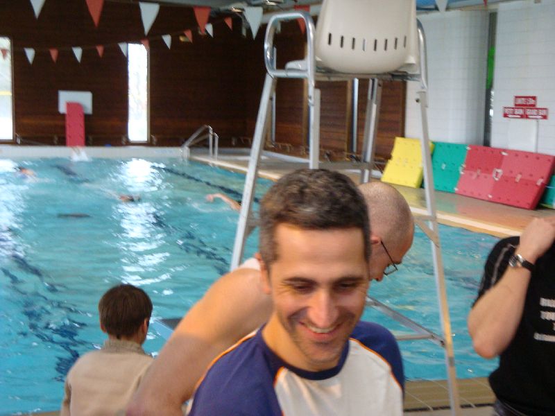 aquathlon-sprint-2010-217.jpg
