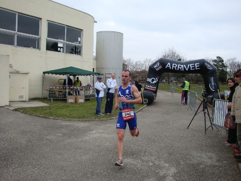 aquathlon-sprint-2010-220.jpg