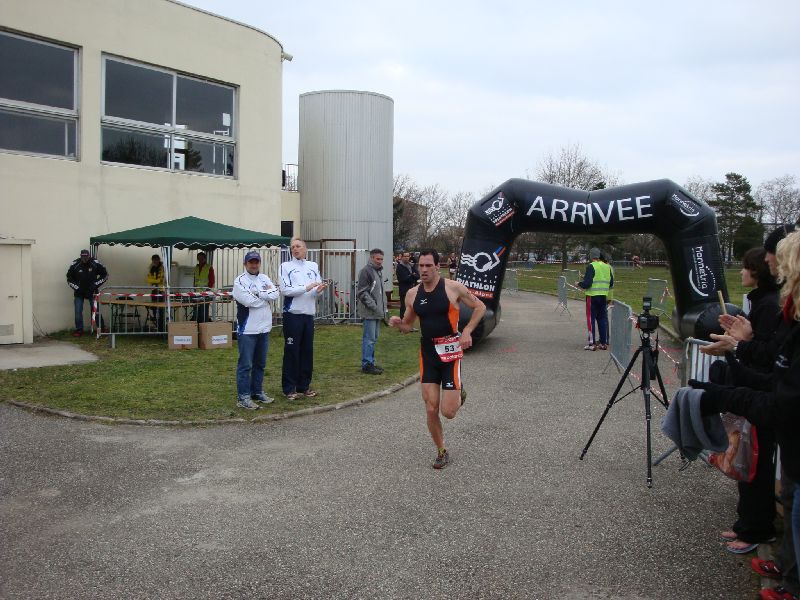 aquathlon-sprint-2010-221.jpg