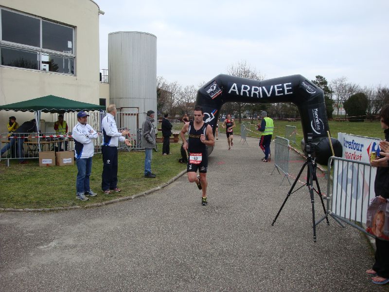 aquathlon-sprint-2010-222.jpg