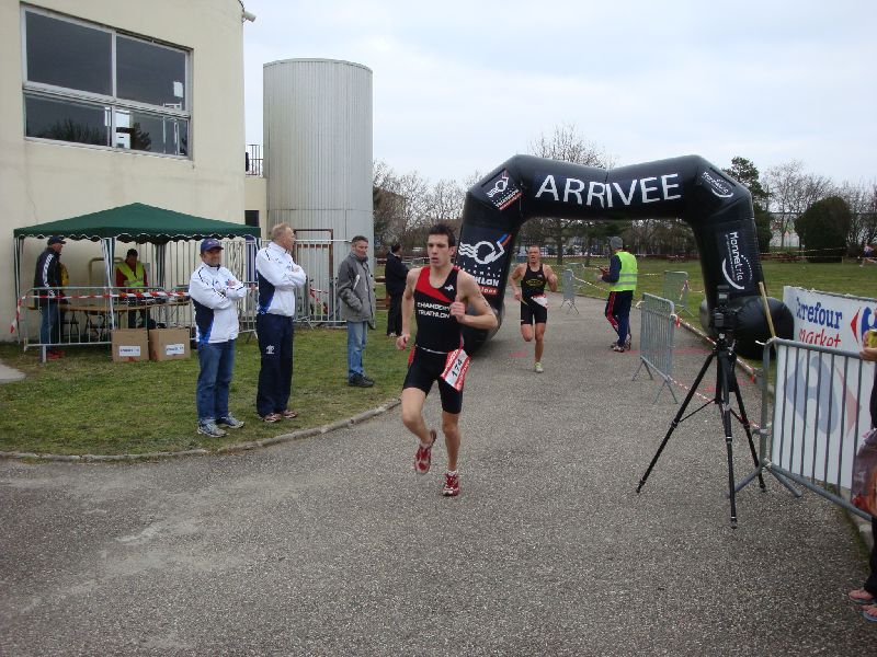 aquathlon-sprint-2010-224.jpg