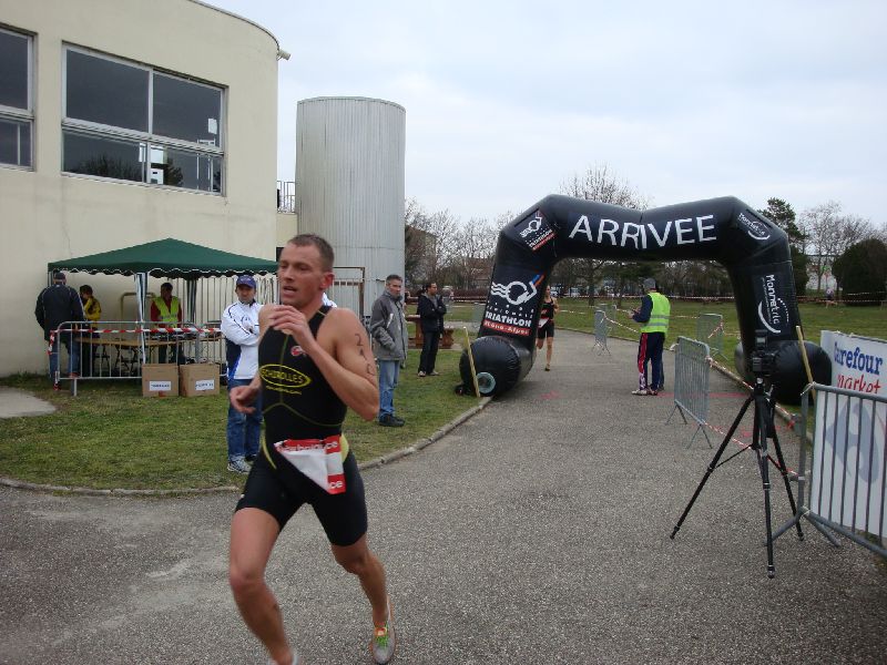aquathlon-sprint-2010-225.jpg