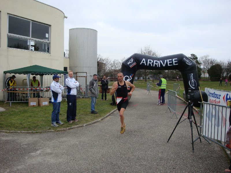 aquathlon-sprint-2010-226.jpg
