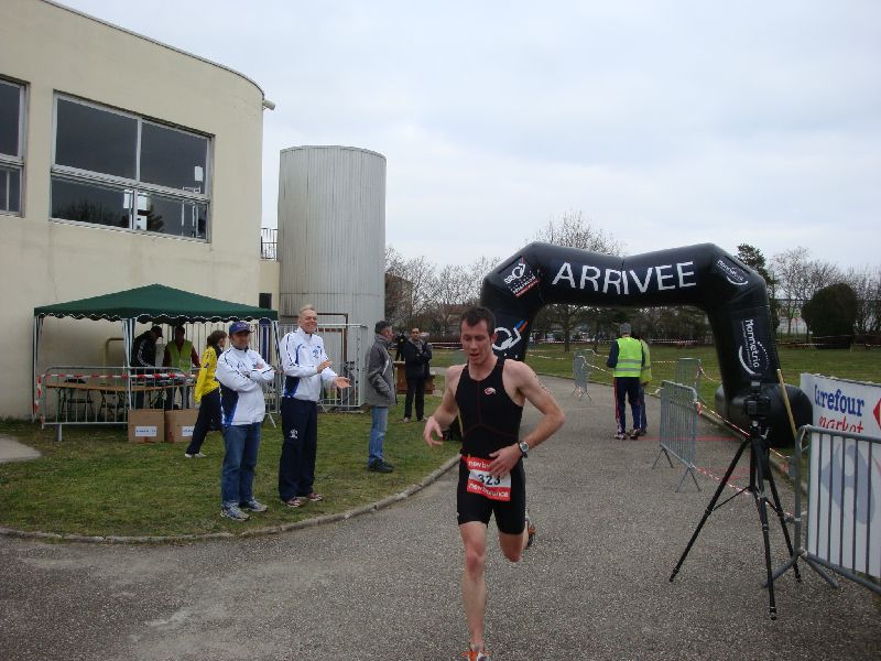 aquathlon-sprint-2010-227.jpg