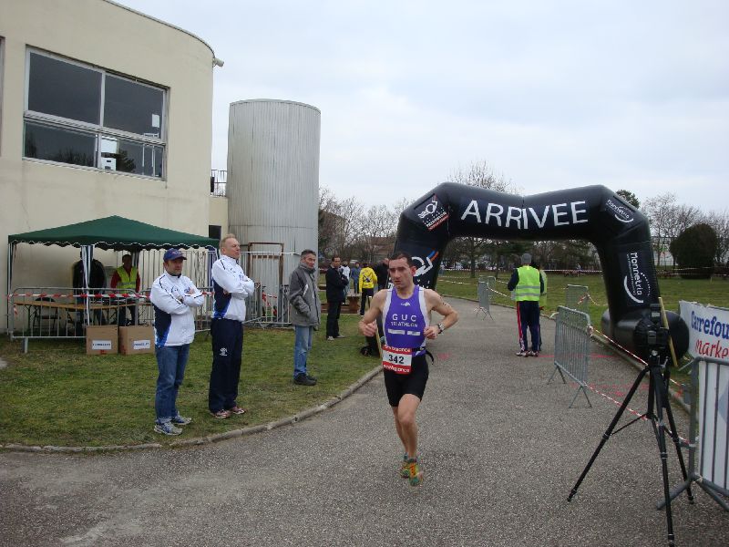 aquathlon-sprint-2010-229.jpg