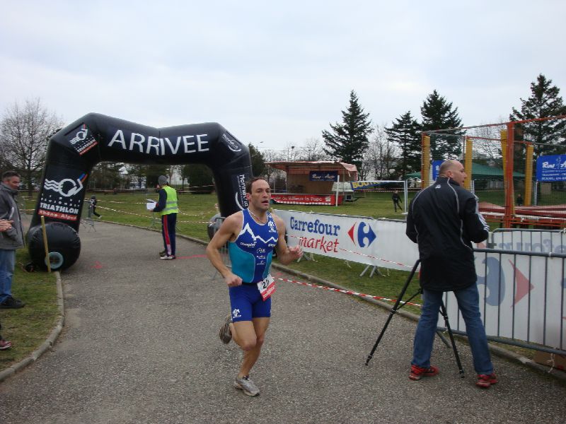 aquathlon-sprint-2010-230.jpg