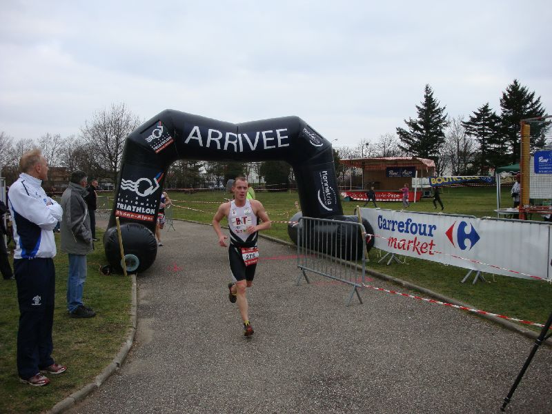 aquathlon-sprint-2010-231.jpg
