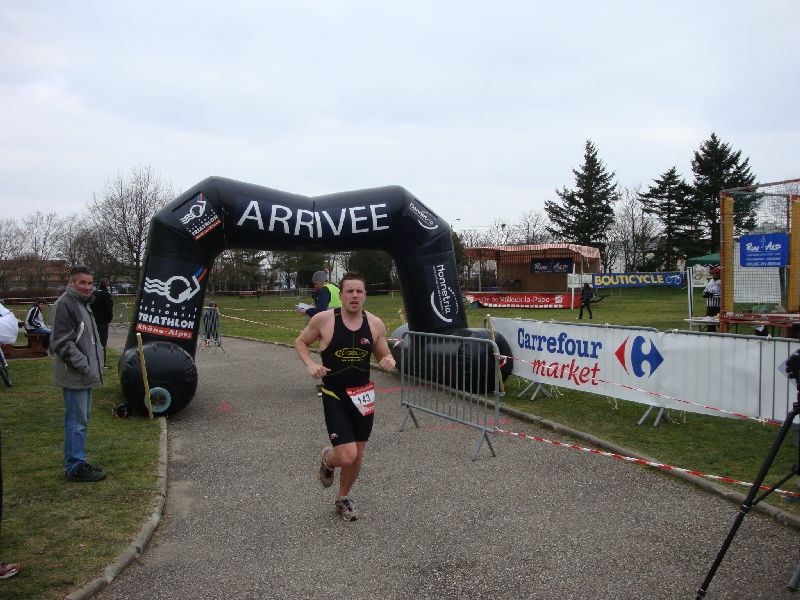 aquathlon-sprint-2010-233.jpg