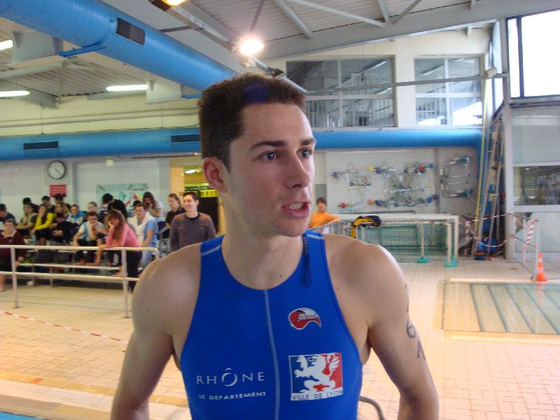 aquathlon-sprint-2010-237.jpg