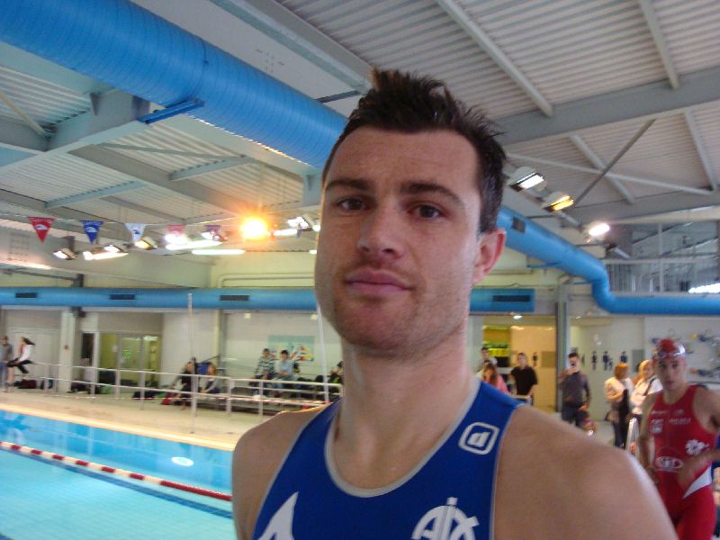 aquathlon-sprint-2010-240.jpg