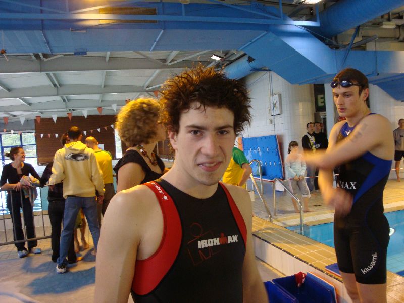aquathlon-sprint-2010-241.jpg