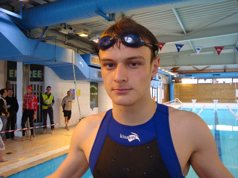 aquathlon-sprint-2010-242.jpg