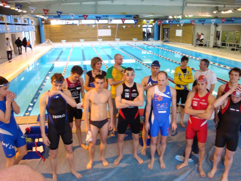 aquathlon-sprint-2010-254.jpg