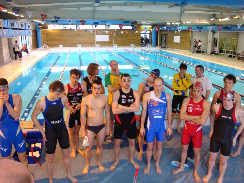 aquathlon-sprint-2010-255.jpg
