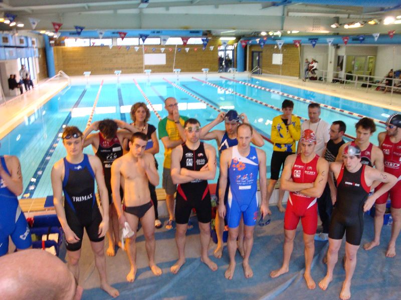 aquathlon-sprint-2010-256.jpg