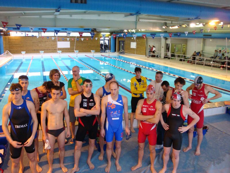 aquathlon-sprint-2010-257.jpg