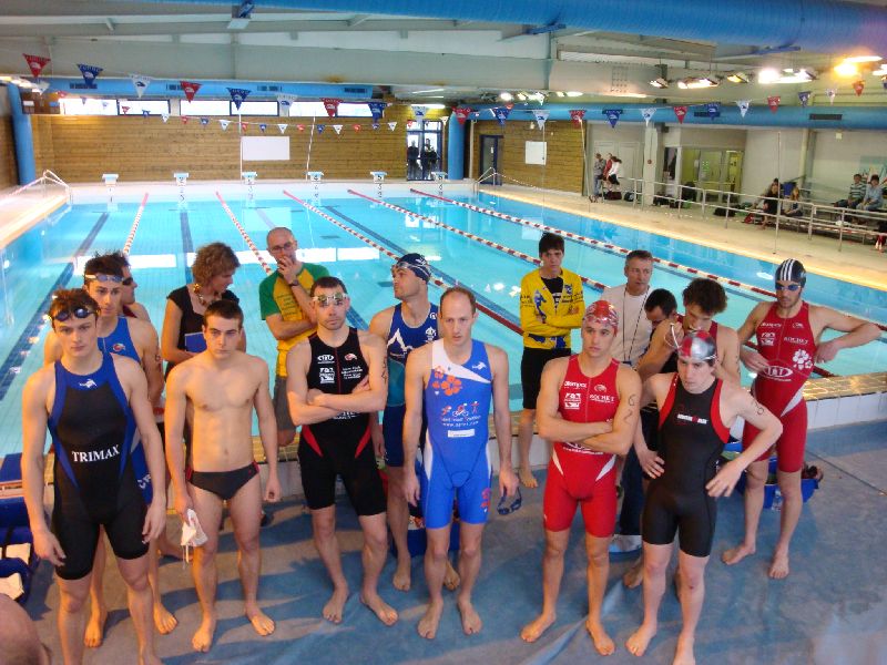 aquathlon-sprint-2010-258.jpg
