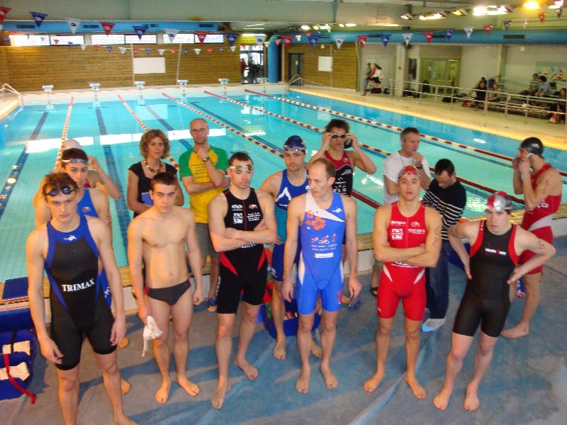 aquathlon-sprint-2010-263.jpg