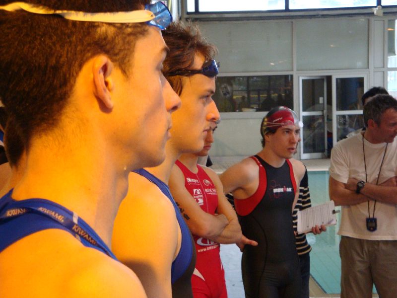 aquathlon-sprint-2010-268.jpg