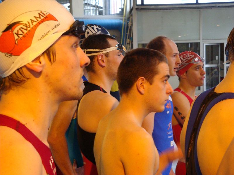 aquathlon-sprint-2010-269.jpg