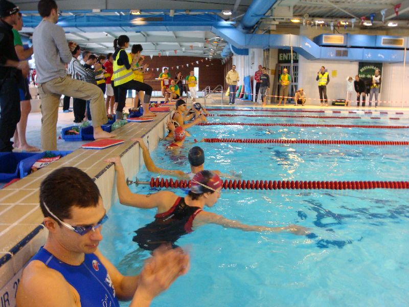 aquathlon-sprint-2010-281.jpg