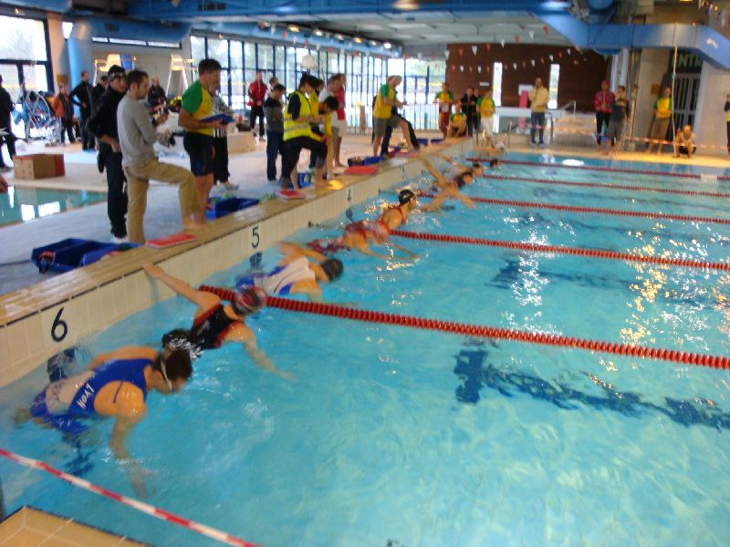 aquathlon-sprint-2010-282.jpg
