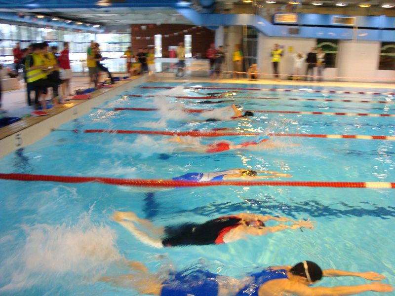 aquathlon-sprint-2010-285.jpg