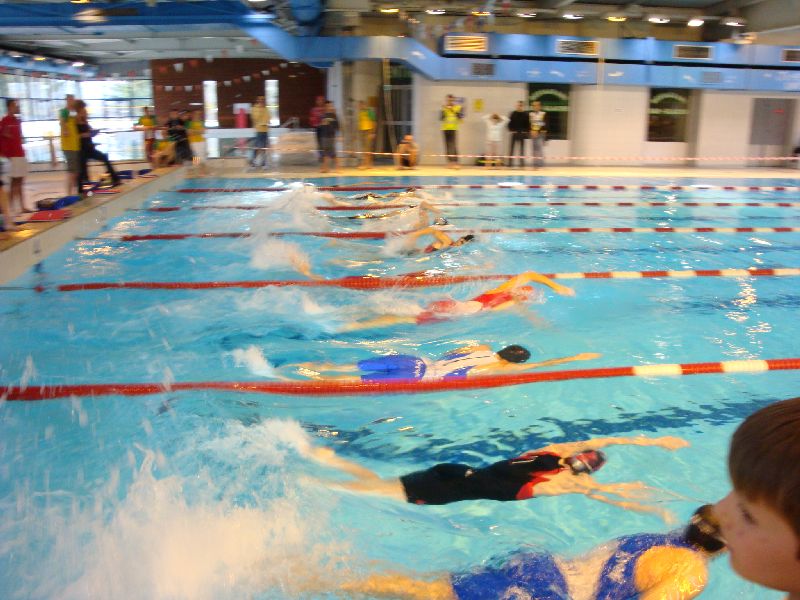 aquathlon-sprint-2010-286.jpg