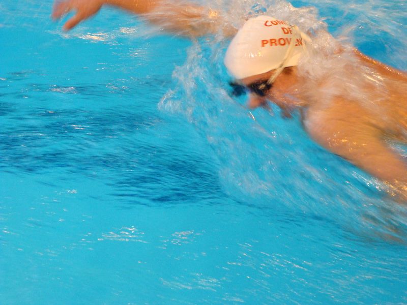 aquathlon-sprint-2010-290.jpg