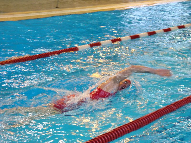 aquathlon-sprint-2010-292.jpg