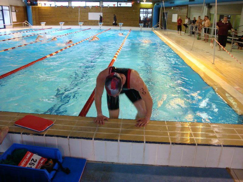 aquathlon-sprint-2010-293.jpg