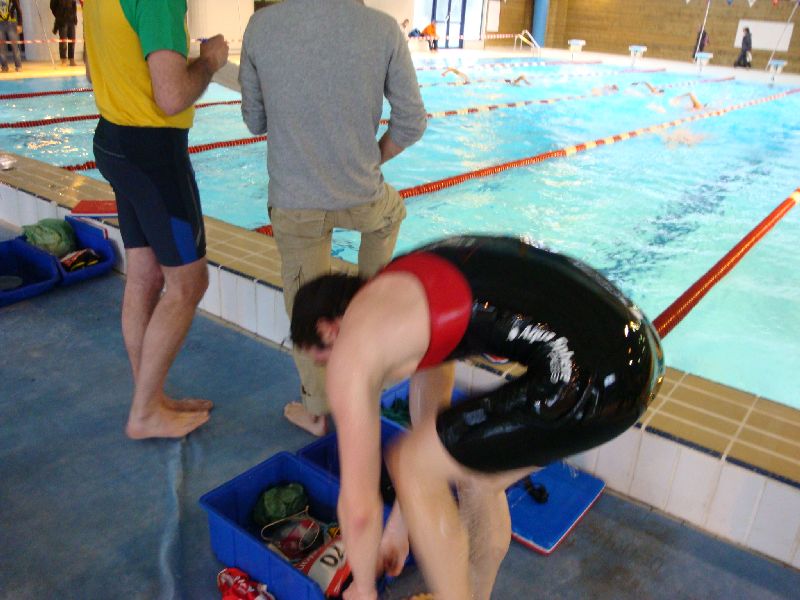 aquathlon-sprint-2010-294.jpg