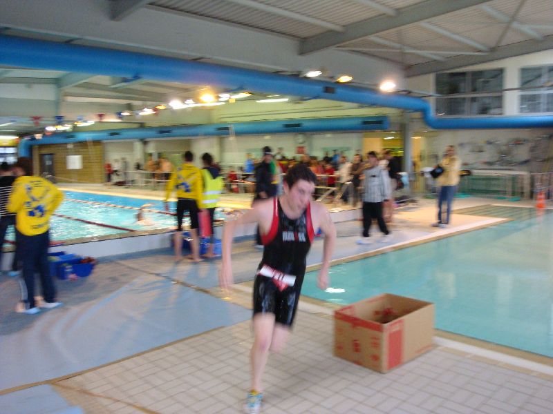 aquathlon-sprint-2010-295.jpg