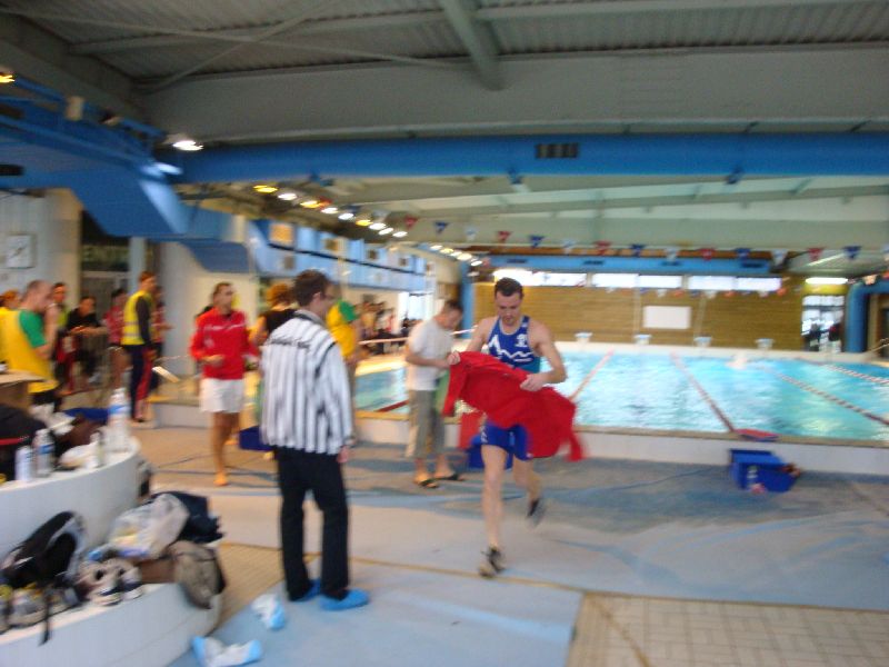 aquathlon-sprint-2010-300.jpg
