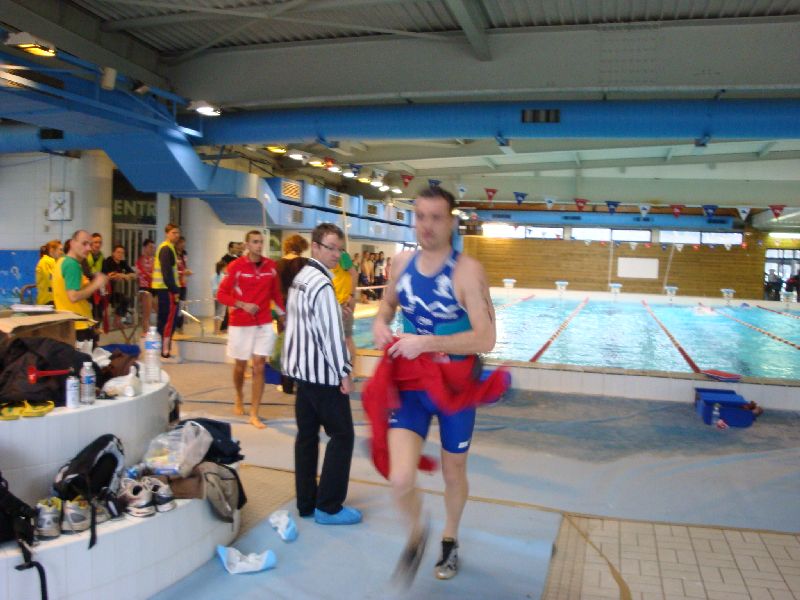 aquathlon-sprint-2010-301.jpg