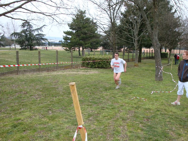 aquathlon-sprint-2010-305.jpg