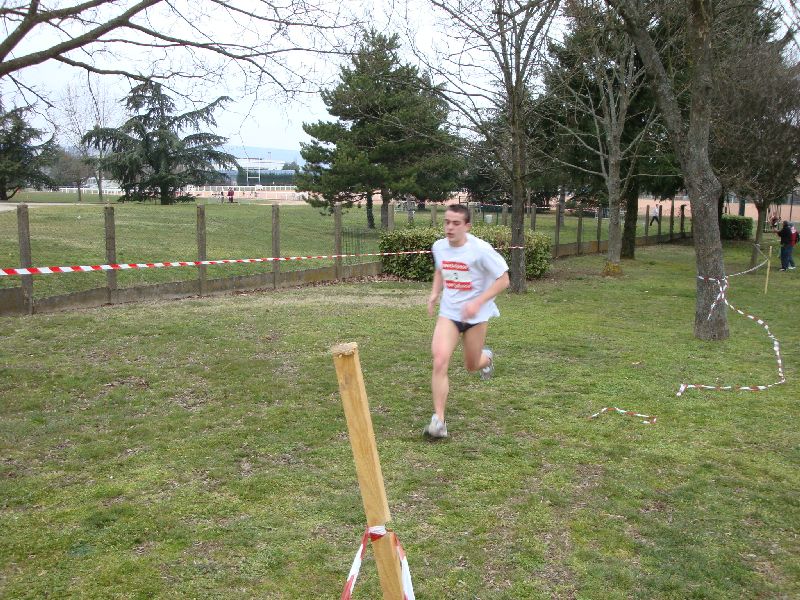aquathlon-sprint-2010-306.jpg