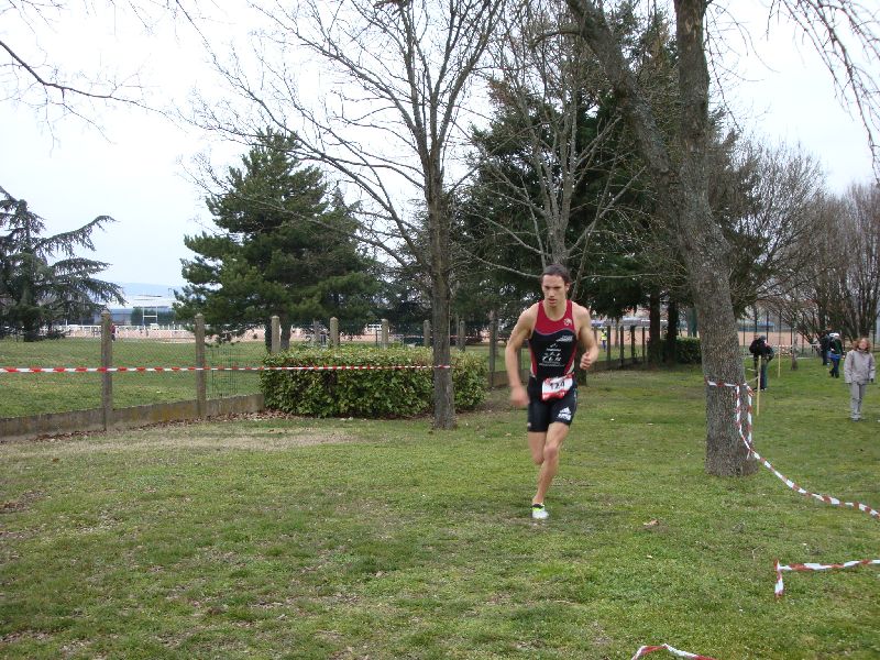 aquathlon-sprint-2010-307.jpg