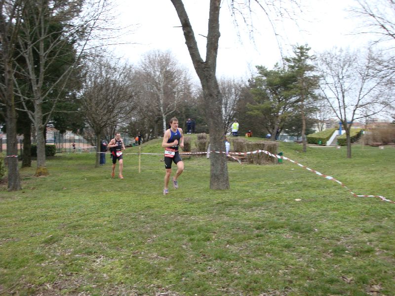 aquathlon-sprint-2010-308.jpg